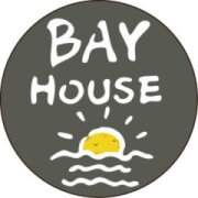 花蓮北吉光輕旅民宿
