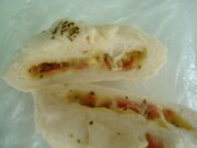 芳鄰包子饅頭