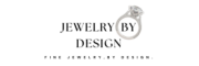 Jewelry by Design