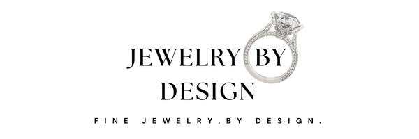 Jewelry by Design