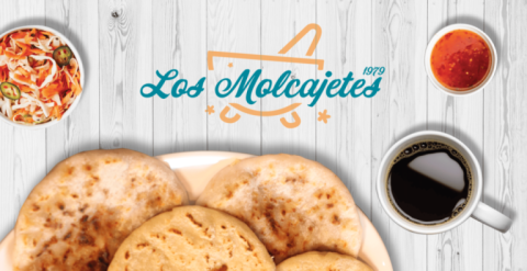 Los Molcajetes