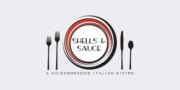 Shells and Sauce