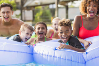 Westgate Town Center Resort