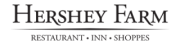 Hershey Farm Restaurant &amp; Inn