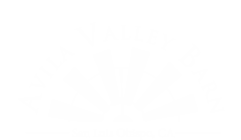 Avila Valley Barn