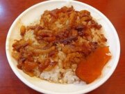 鬍鬚張美食文化館
