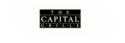 The Capital Grille