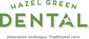 Hazel Green Dental