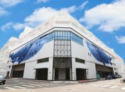 城市商旅昆明館（HOTEL PAPA WHALE）