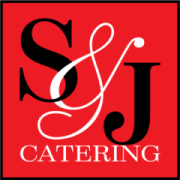 S &amp; J Catering