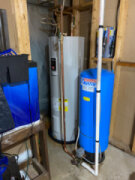 Screaming Eagle Plumbing