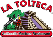 La Tolteca