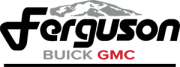 Ferguson Buick GMC