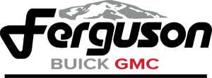Ferguson Buick GMC
