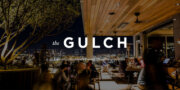 The Gulch | Nashville