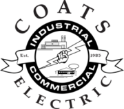 Coats Electric