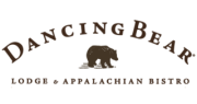 Dancing Bear Appalachian Bistro