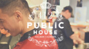 412 Public House