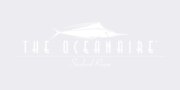 The Oceanaire Seafood Room