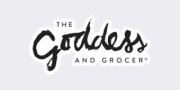 Goddess &amp; Grocer