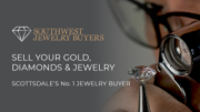 Southwest Jewelry Buyers
