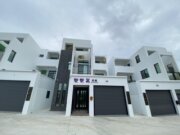 樂樂窩民宿