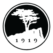 Pebble Beach Golf Links