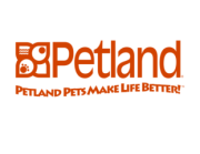 Petland Knoxville