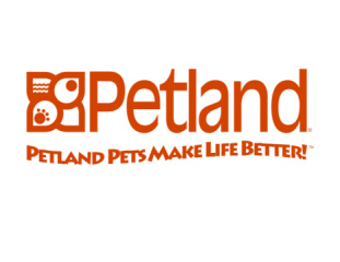 Petland Knoxville