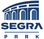 Segra Park