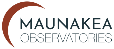 Mauna Kea