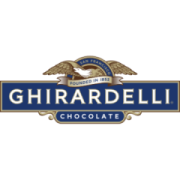 Ghirardelli Ice Cream and Chocolate Shop