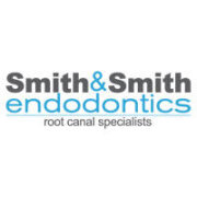 Smith &amp; Smith Endodontics