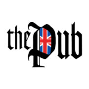 The Pub