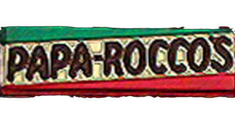 Papa Rocco&#039;s