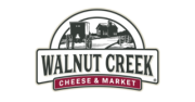 Walnut Creek Cheese