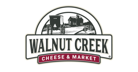 Walnut Creek Cheese