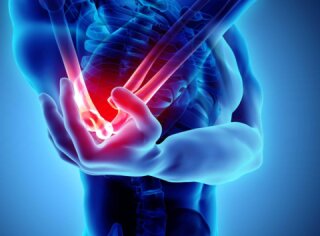 Carolina Orthopaedic &amp; Neurosurgical Associates