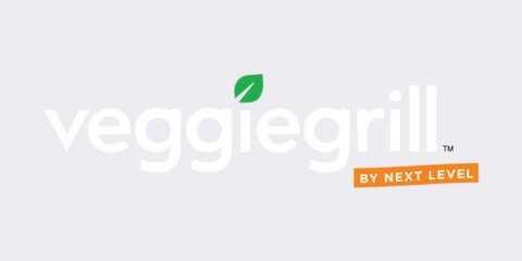 Veggiegrill