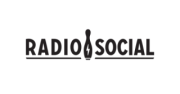 Radio Social