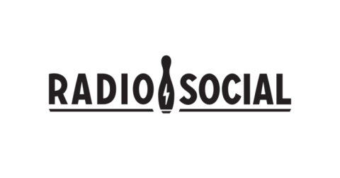 Radio Social