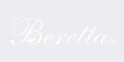 Beretta