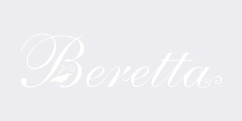 Beretta