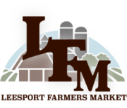 Leesport Farmers Market