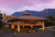 Cheyenne Mountain Colorado Springs, A Dolce Resort