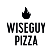 Wiseguy Pizza