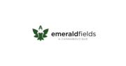 Emerald Fields Manitou Recreational Dispensary