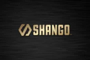 Shango Marijuana Dispensary Las Vegas