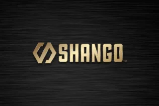 Shango Marijuana Dispensary Las Vegas
