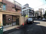 酒內民宿
